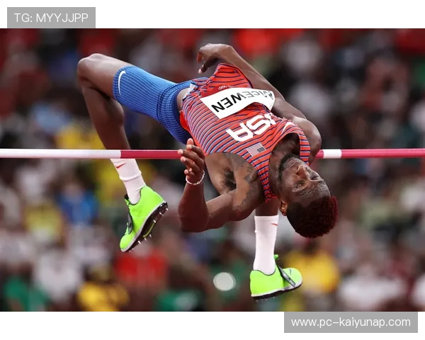 切尔西乌戈舒尔特速度训练：挑战极限，突破自我