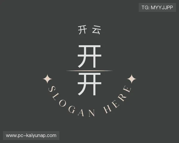 介绍开云体育平台