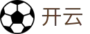 KaiyunSports-开云·体育全站登录地址与官方网站入口