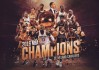 NBA最经典的10场巅峰比赛，nba最经典的10场巅峰比赛是什么