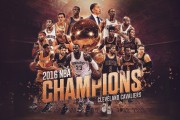 NBA最经典的10场巅峰比赛，nba最经典的10场巅峰比赛是什么