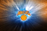 NBA历史最强10名年轻球员，nba厉害的年轻球员
