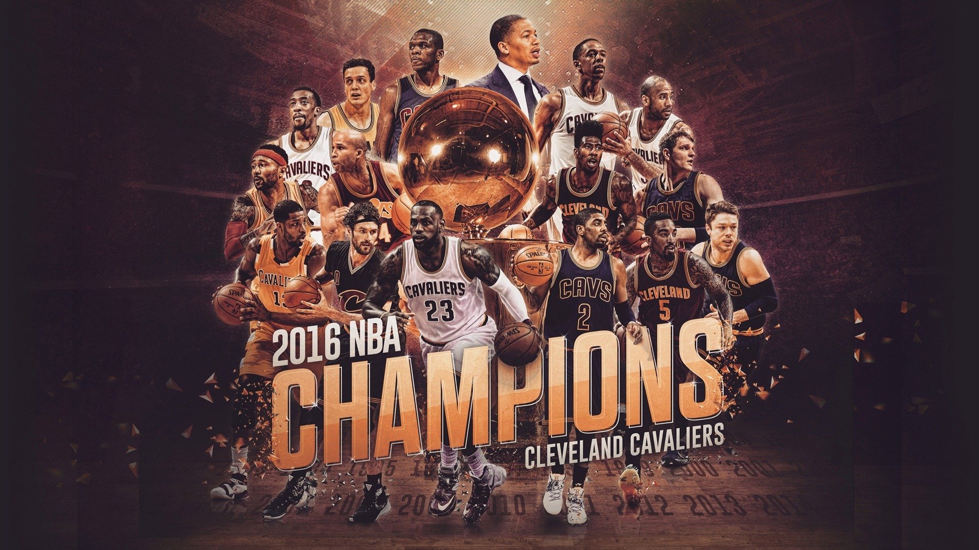 NBA最经典的10场巅峰比赛，nba最经典的10场巅峰比赛是什么